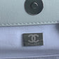 BAB - CHL Bags - 2973