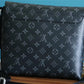 Ozarra Fashion Lu-Vi bags - 10325