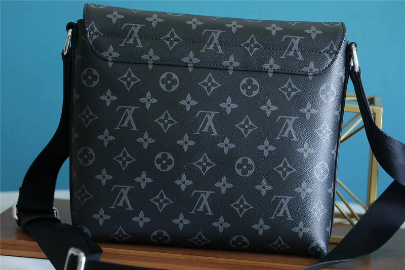 Ozarra Fashion Lu-Vi bags - 10325