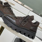 Ozarra Luxury - PD Men Shoes - 434