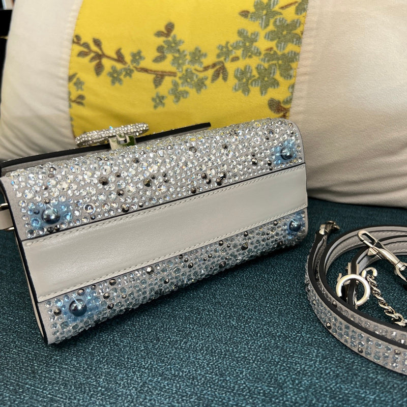 OZ - VEL Bags - 488