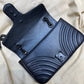 Ozarra - GUKI Bags - 859