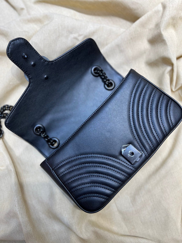 Ozarra - GUKI Bags - 859