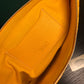 OZ - GYO Bags - 729