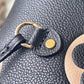 Fashion Lu-Vi bags - 4268
