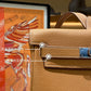 Ozarra - HMS Bags - 098