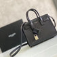 Ozarra - SLY Bags 447