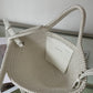 Ozarra Fashion - BGA Bags - 1716