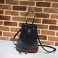 Ozarra - GCI Bags - 4018
