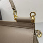 Ozarra - DG Bags - 078