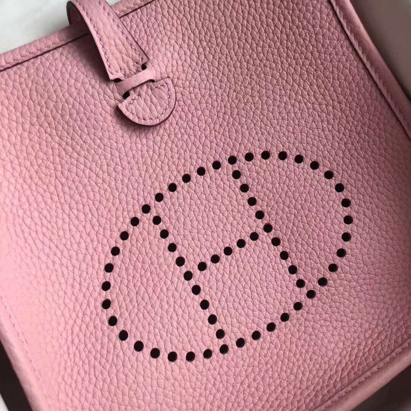 Ozarra - HMS-Bags - 1106