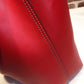 BAB - GCI Bags - 1262