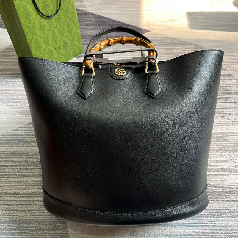 Ozarra - GCI Bags - 5360