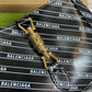 Ozarra - GG Bags - 1612