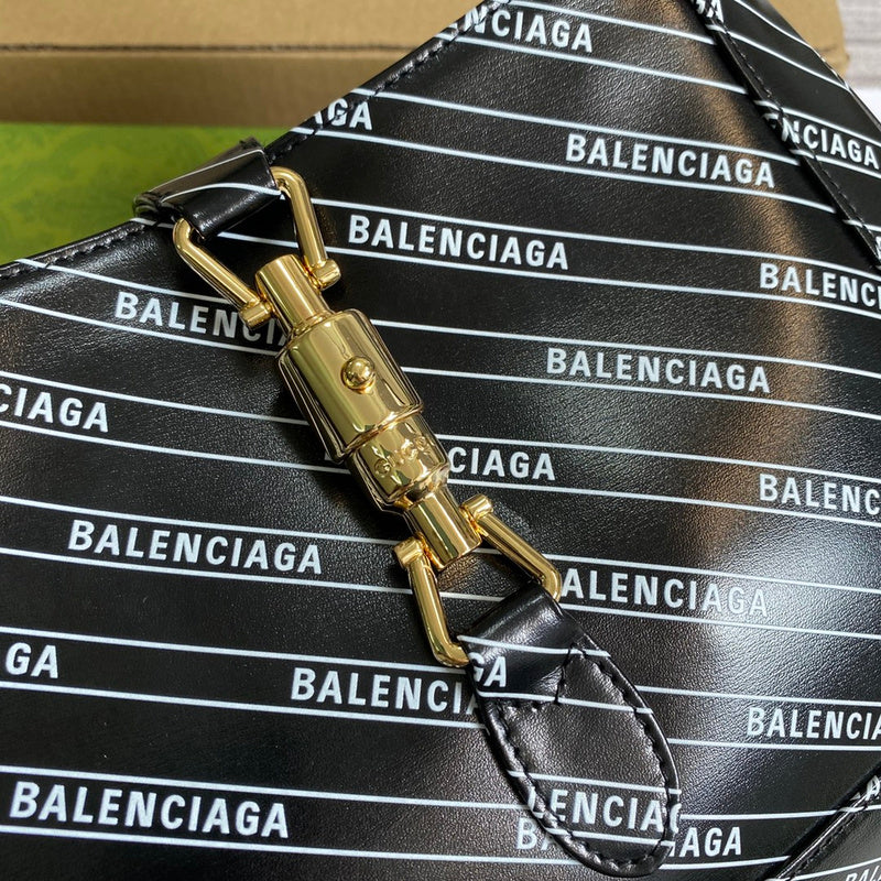 Ozarra - GG Bags - 1612