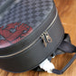 Ozarra Fashion Lu-Vi bags - 9724