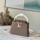 Fashion Lu-Vi bags - 5231