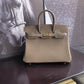 Ozarra - HMS-Bags - 1136