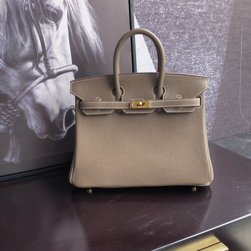 Ozarra - HMS-Bags - 1136