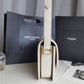 OZ - SLY Bags - 1198