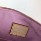 Ozarra - GUKI Women Bags - 2049