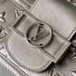 Fashion Lu-Vi bags - 4179