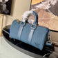 PHALO - LOV Bags - 614
