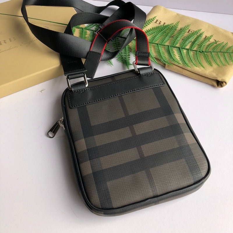 Ozarra Fashion -BBR Bags - 1396
