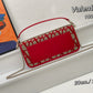 OZ - VEL Bags - 180