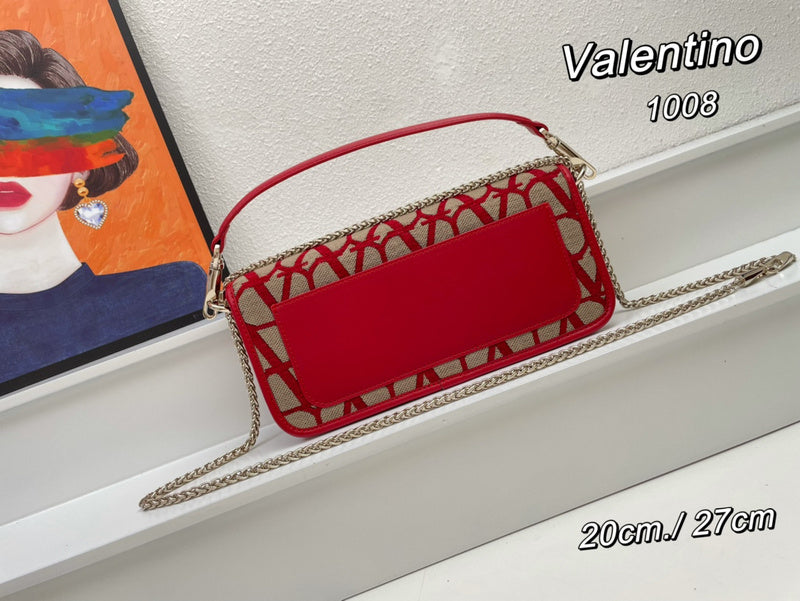 OZ - VEL Bags - 180