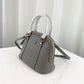 BAB - GCI Bags - 1248