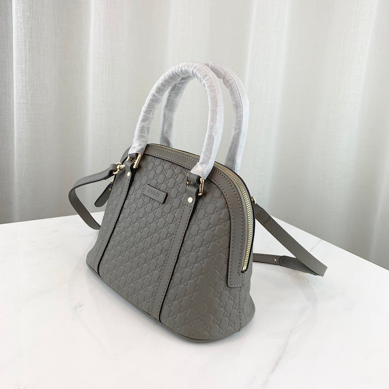 BAB - GCI Bags - 1248
