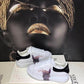 Ozarra Luxury - AQ Men SHoes - 430