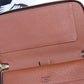 Ozarra Fashion Lu-Vi bags - 10881