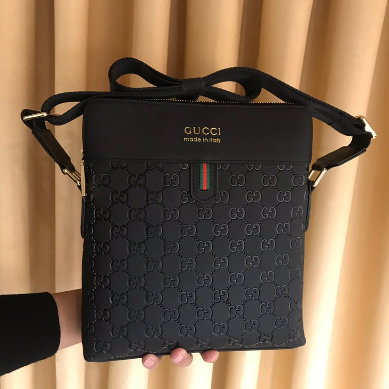 Ozarra - GCI Bags - 2336