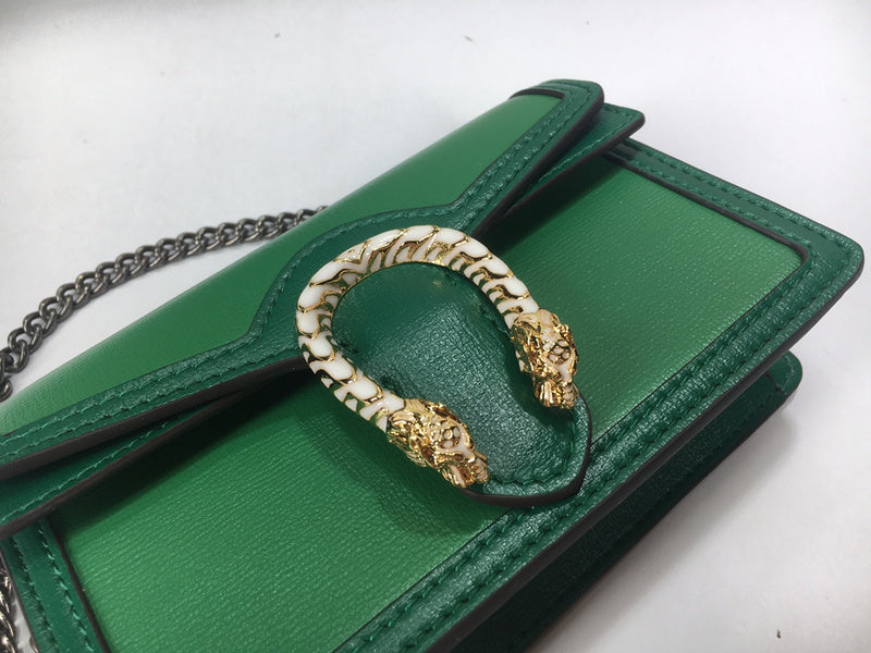 Ozarra - GUKI Bags - 035
