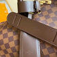 Ozarra Luxury - LOV Bags - 2610