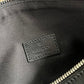 Ozarra - GG Bags - 229