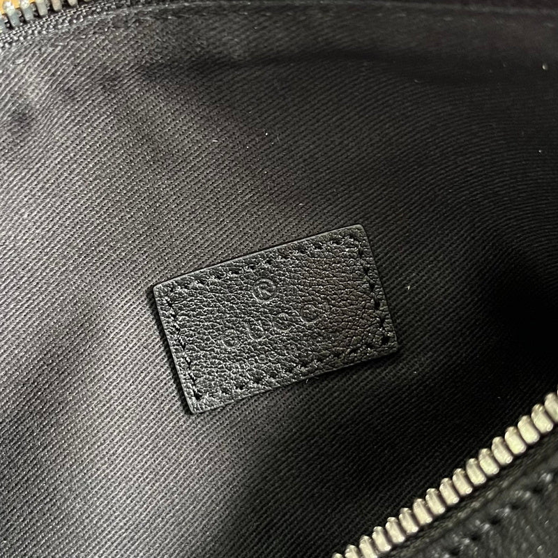 Ozarra - GG Bags - 229