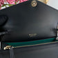 OZ - BGL Bags - 029