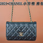 Ozarra - CHL Bags - 619