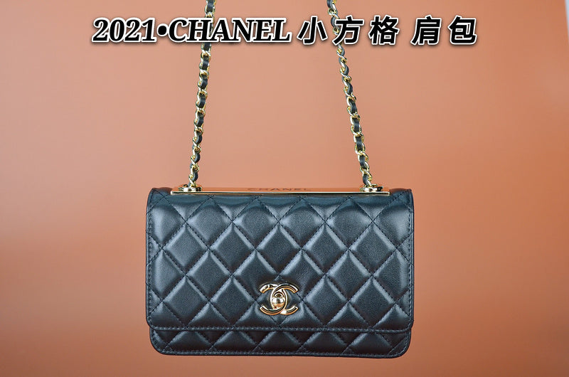 Ozarra - CHL Bags - 619