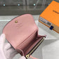 Ozarra Fashion Lu-Vi bags - 17490