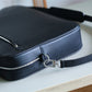 Ozarra Fashion Lu-Vi bags - 9861