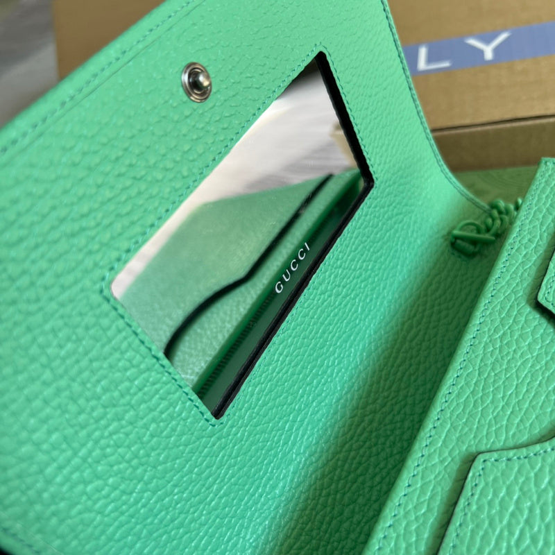 Ozarra - GCI Bags - 4158