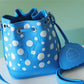 Ozarra - LUV Bags - 433