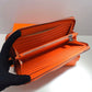 Ozarra - HMS Bags - 629