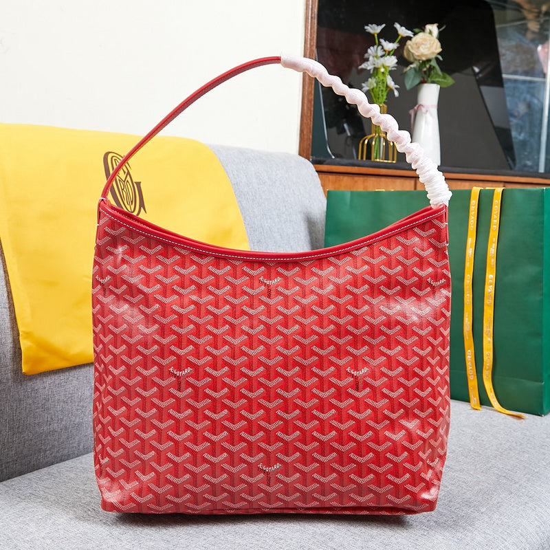 OZ - GYO Bags - 1273