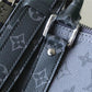 Ozarra Fashion Lu-Vi bags - 11150