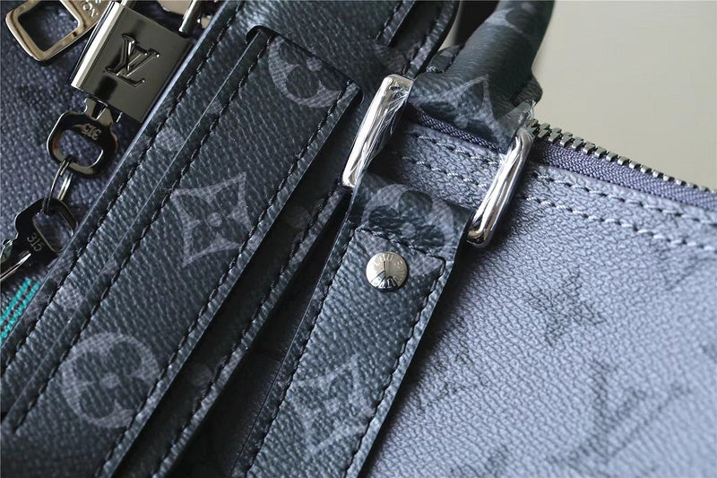 Ozarra Fashion Lu-Vi bags - 11150